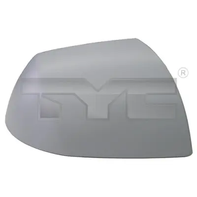 Капачка, външно огледало TYC
