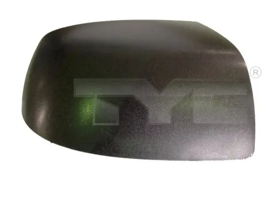 Капачка, външно огледало TYC
