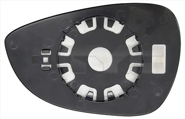 стъкло на огледало, външно огледало TYC                 