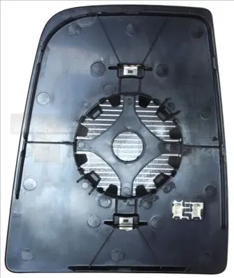 стъкло на огледало, външно огледало TYC                 