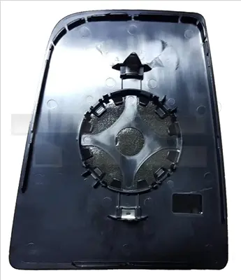 стъкло на огледало, външно огледало TYC                 