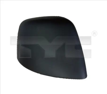 Капачка, външно огледало TYC