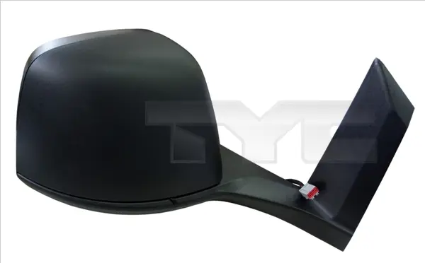 Външно огледало TYC