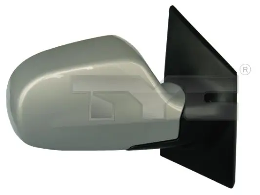 външно огледало TYC                 