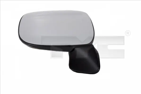 външно огледало TYC                 