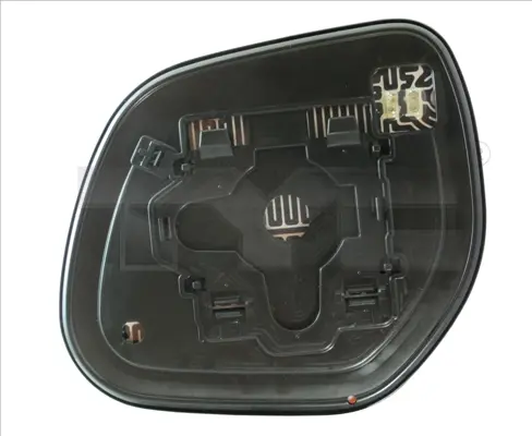 стъкло на огледало, външно огледало TYC                 