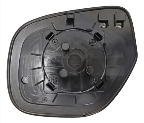 стъкло на огледало, външно огледало TYC                 