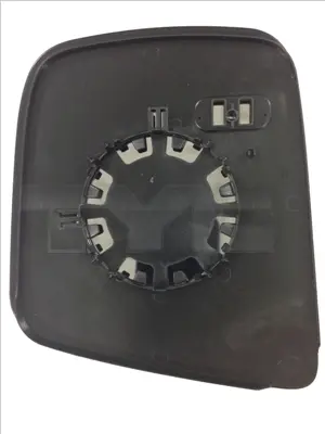 стъкло на огледало, външно огледало TYC                 