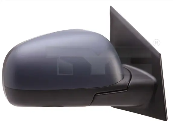 външно огледало TYC                 