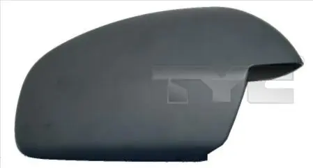 Капачка, външно огледало TYC