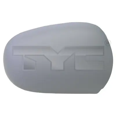 1733902prod