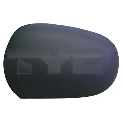 6286245prod
