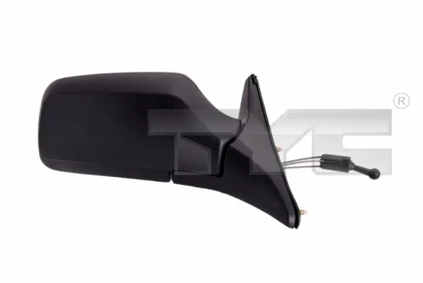 външно огледало TYC                 