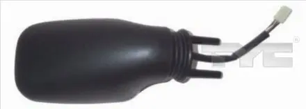 външно огледало TYC                 