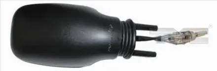 външно огледало TYC                 