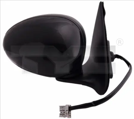 външно огледало TYC                 