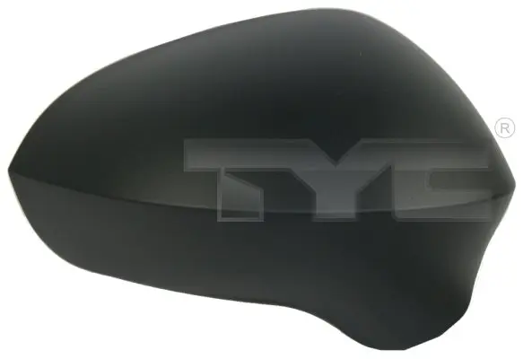 Капачка, външно огледало TYC