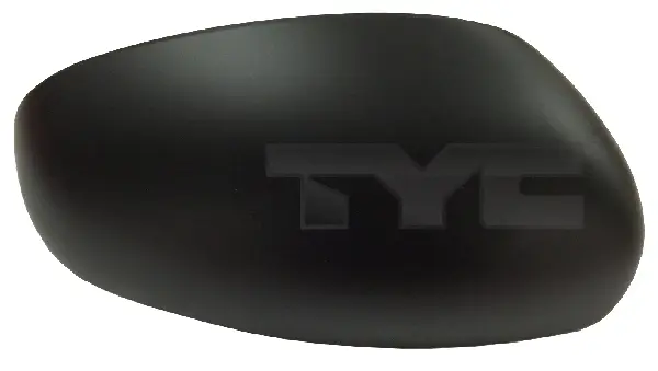 капачка, външно огледало TYC                 
