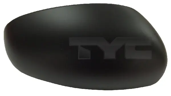 Капачка, външно огледало TYC