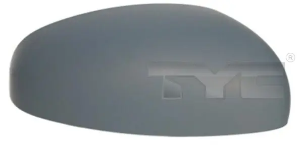 Капачка, външно огледало TYC