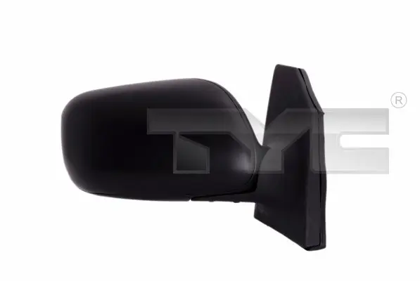 1734380prod