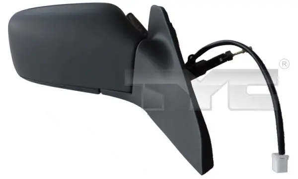 външно огледало TYC                 