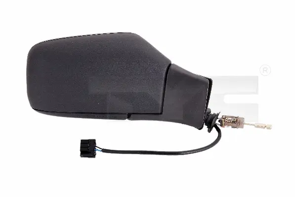 външно огледало TYC                 