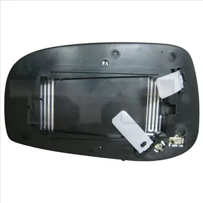 стъкло на огледало, външно огледало TYC                 