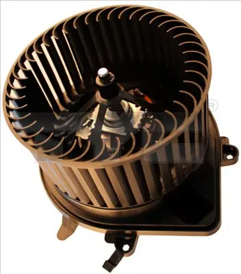 вентилатор вътрешно пространство TYC                 