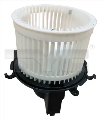 вентилатор вътрешно пространство TYC                 