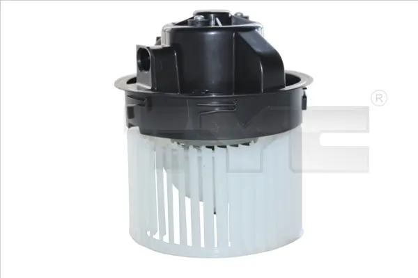 вентилатор вътрешно пространство TYC                 