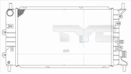 1734830prod