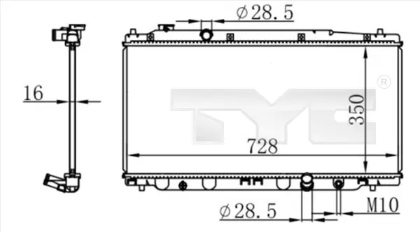 7167668prod