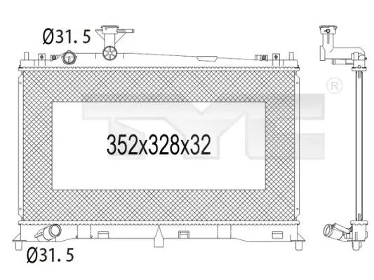 1734866prod
