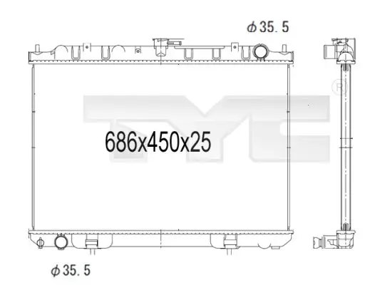 1734901prod