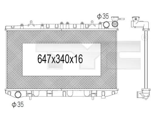 1734905prod