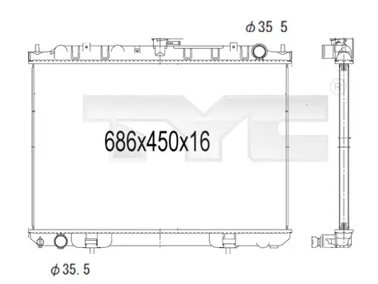 1734906prod
