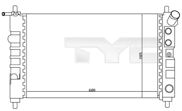 1734914prod