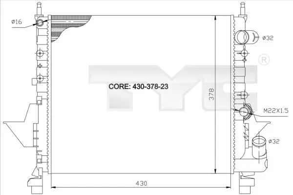 1734958prod