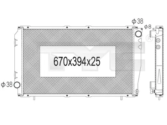 1734970prod