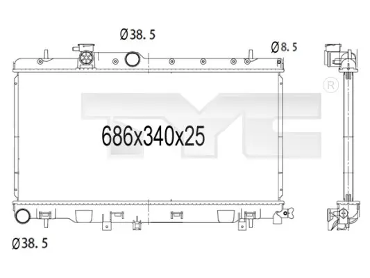 1734976prod
