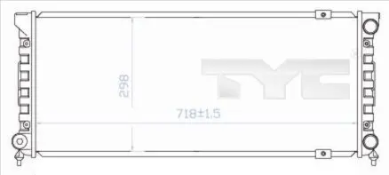 1735024prod
