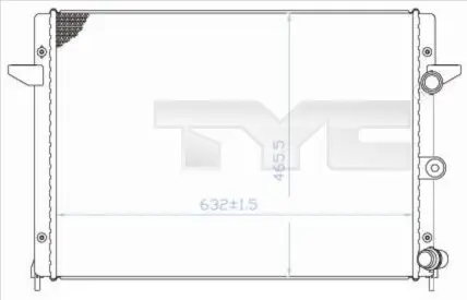 1735026prod