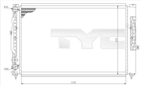 1735027prod
