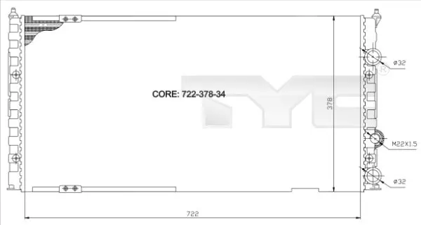 1735030prod
