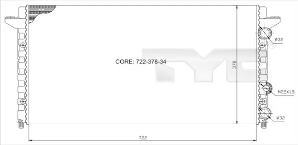 1735031prod