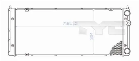 1735039prod