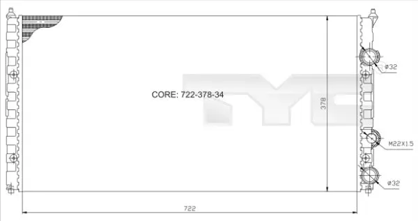 1735040prod