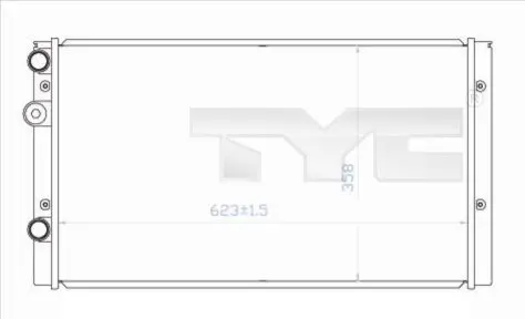 1735041prod
