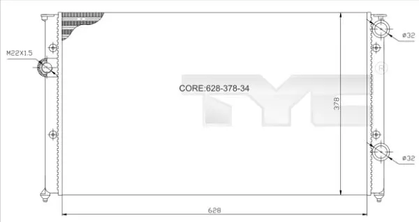 1735043prod